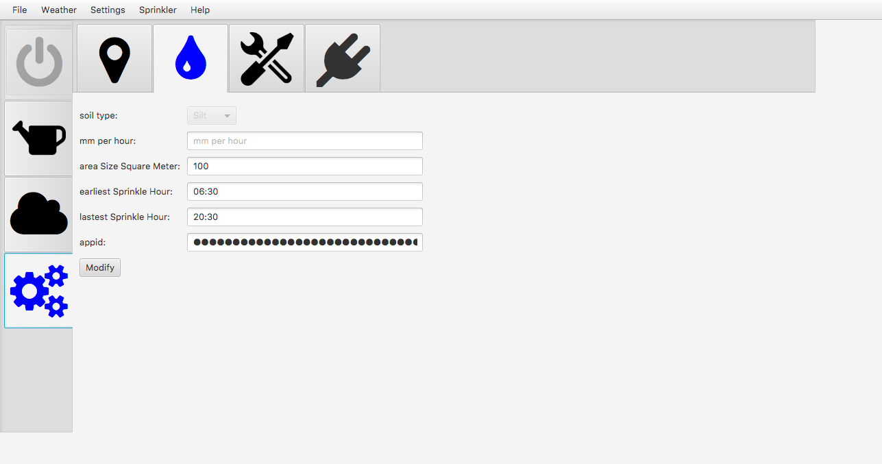 Preferences Settings.png