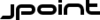 JPoint