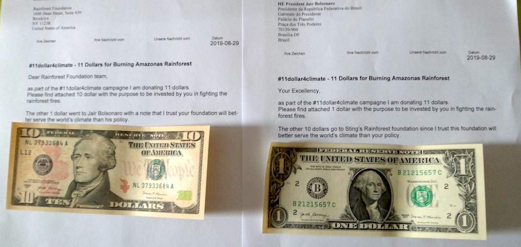 Example1-11Dollar4Climate.png