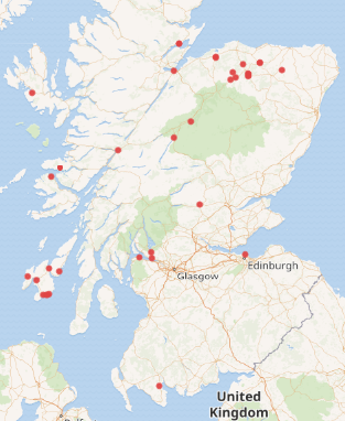 Wdscotland2018-01.png