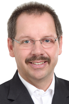 Wolfgang Fahl 240px.png