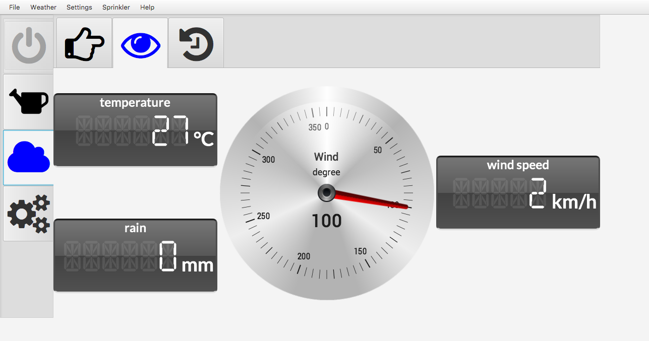Weather current Weather.png