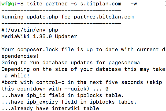 Clipboard20201125094538.png