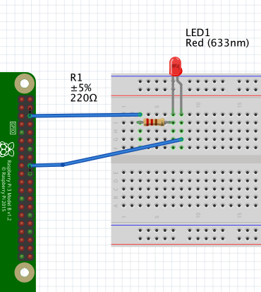 PILEDPWM-2019-06-21.png
