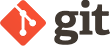 GitLogo.png