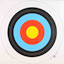 Archerytarget.png