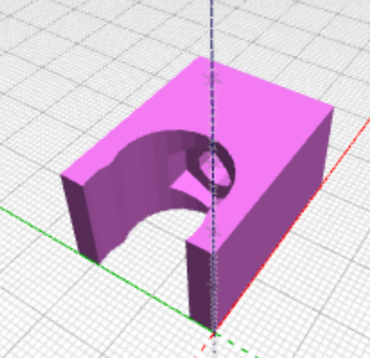 M16CameraAdapterDesign.png