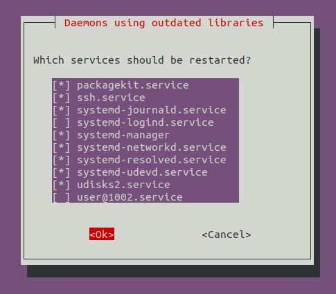 Stardog install msg 2.png