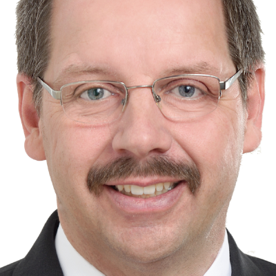 WolfgangFahl.png