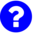 Question-circle.png