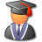 Graduate.png