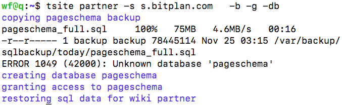 Clipboard20201125094532.png