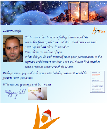 Chrismascard.png