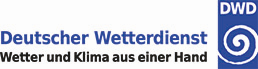 Dwd logo 258x69.png