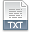 Txt32x32.png