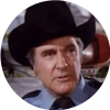 Rosco.png