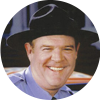 Cletus.png