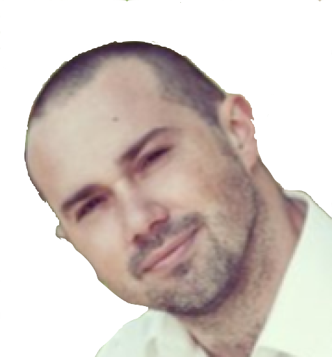 DimitrjiDrus.png