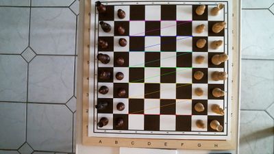 Image013-corners-5x7.jpg