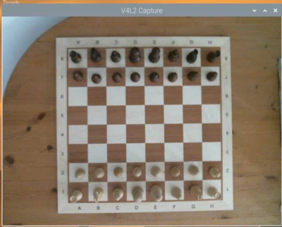 Chesspic2019-10-15 1514.png