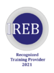 Recognized Training Provider 2021.png