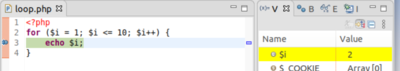Eclipsedebug2020-02-08.png