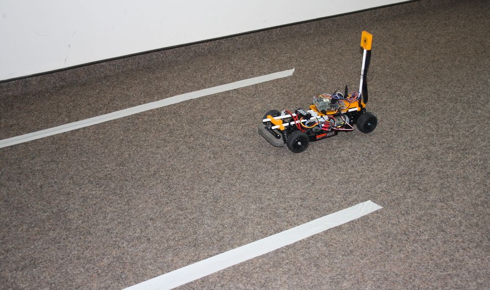 RCCar-IMG 3141.JPG