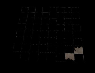 Image008-colorFiltered-background--7x7.jpg