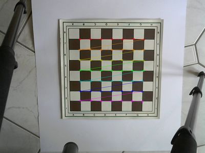 Image001-corners-7x7.jpg