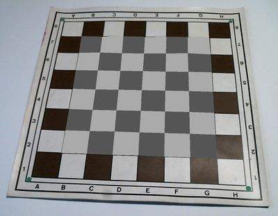 Image008-polygons-7x7.jpg