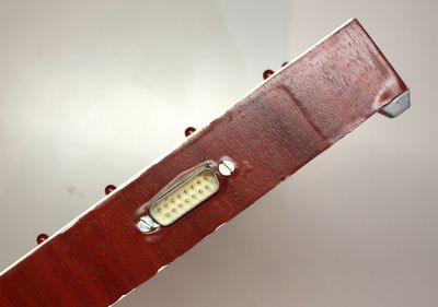 UniChess87-0038.JPG
