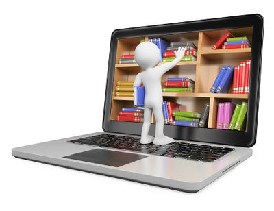 Bigstock--D-White-People-New-Technolog-70913869.jpeg