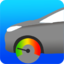 Canze-icon-shading.png