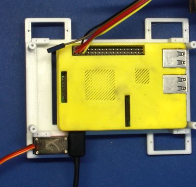 Modified Base-IMG 0036.JPG