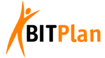 BITPlanLogoFontLessTransparent.png
