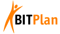 BITPlan