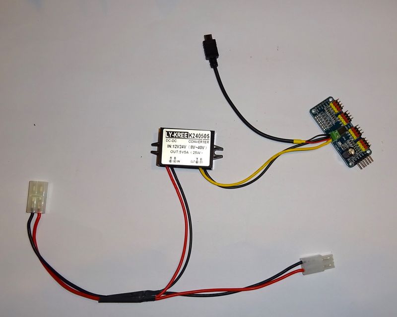 DSC00016-connected.JPG