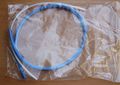 Box IMG 2734.JPG