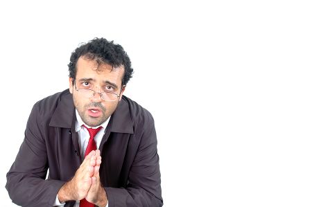 Bigstockphoto Pray 1018025.jpg