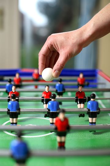 Bigstock-Start-The-Game-1351897.jpg