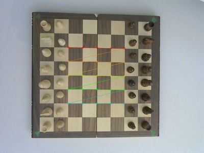 Image006-corners-5x5.jpg