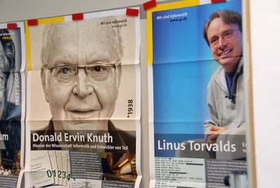 Wohlfühlatmosphäre.JPG