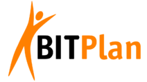 BITPlanLogo2012FontLess.svg