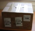 Box IMG 2715.JPG