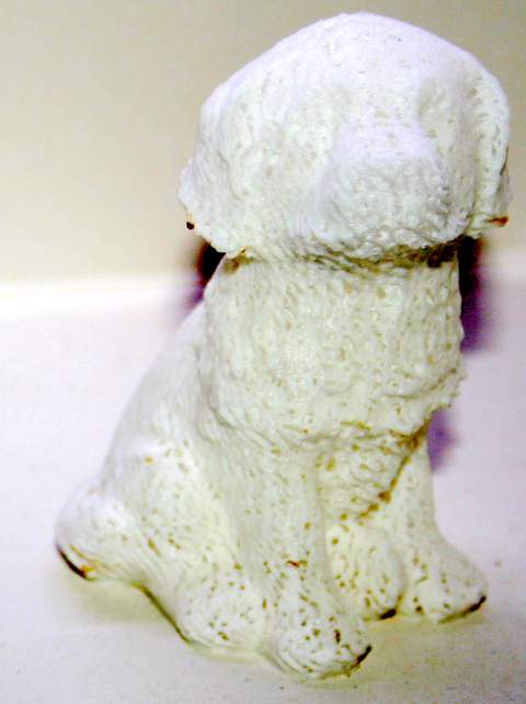Dog2019-02-19Underextruded.png