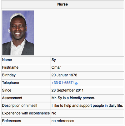 SLC Nurse.png