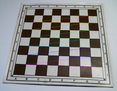 Image008-corners-7x7.jpg
