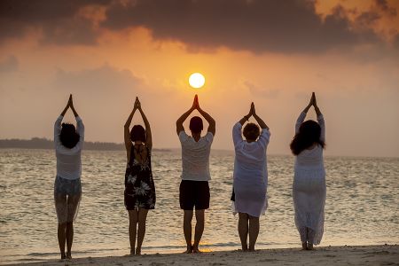 Bigstock-Silhouettes-Of-Five-People-Sta-338625781.jpg