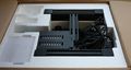 Box IMG 2719.JPG