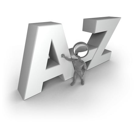 Bigstock-Search-Man--A-to-Z-15569744.jpg